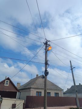 ����������� ������ �� ��������������� �������������� ������ �� 25-26.03.2026