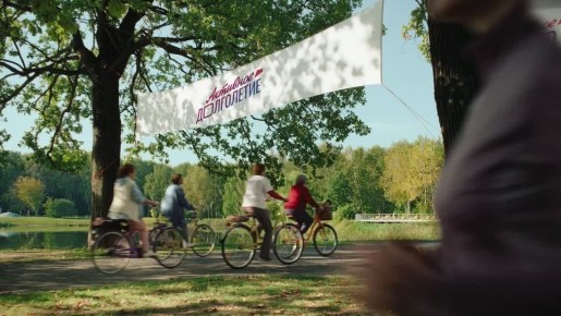 ������� � �� �������� ��� ����� ����������! ��������� ��������� ���������� ��� ���������� ����� 14 ��������� ������� �������� ���������, ������� �� ���������� ���� ���������