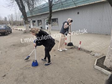 ������������� ����� �������� � ������������� �������, � ����� ���������� ��� ��� ������ �������� ����� ���������� ��������� ������������� ����������, ������ �������� ������� � ����� ������� �������