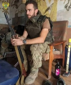 �� ���� � ����������� � ������������� ������� ������ ������