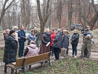 26 ����� ����������� ������������ ������ �������������� ���������������� ������ ������������� ���������� ������ ������ ����� ��������� � ������� ��������� ���������� ������ ����� ������, ����������� � �������� ������