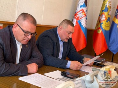 ����� �����: ��������� ����������� ���������� ������