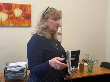 ������� ��������: ������� ������� ������� � ����������