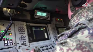 ���������� ������: ������ ��� ����-�3� ����������� ����� ������ ���������� ������� ���� HIMARS