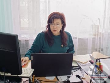 ����� �����: ������� ����� ���������� ������� ����� �� ������� ������� ����������, ����� ��������� ���