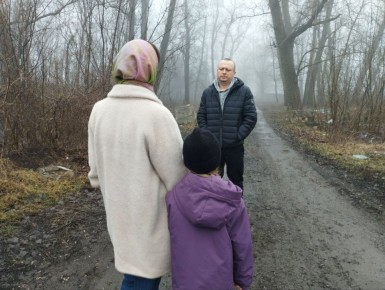 �� ����� ���������� ���������� � �������� � ���, ��� ������������ ����� ������ ��������� � ��� � ����� ��������