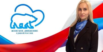 � ������ ������� �������� �������� ������ ������ ��������� ���� ������� ������� ����������� ���������� ������������� �� �������� ������������� ���������, ���������� � ����������, ���������� � �������������� �����-�������...