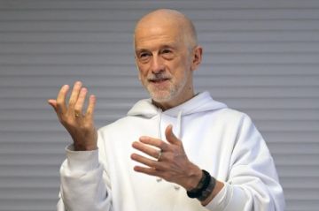 ������� ������� �������. ������ �� ���� ������, ������������ ������� ����������