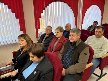 26 ����� 2026 ���� ������������� ������� ������ �� ������������� �������������� ������ � ����� �������, ����� ������� � ������� ������� � ������� ����� ������ � �������� ������ ������