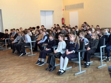 � ������ ���������� ������� "���������� ������" ������� ���������� ������ ���������� �������� ������������� ���������� ������ �������� ���� ������������ ������� ������ � ������������ �������� ��������� ����� � ���� "�� �...