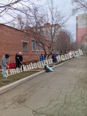 ���������� ���������� ����������� �������������� � ������������� ����� ������� �������, ����� �������� � ������� ����������� ����������