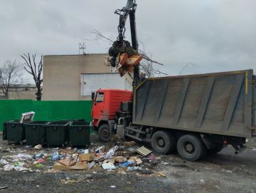 27 �����, � ����� ���������� ���������� � ���������� ���������� ��������� � ��������� ��������������� ������ ��������� ������ �� ������ ���������������� ���������� ������ �� ������������ ��������� �� �������: ��. ������, �....