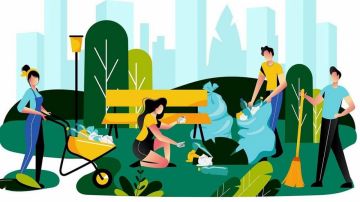 ����� ���������: ��������� ������ ������������� ������!