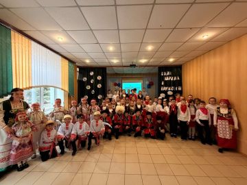 � ����� �������� ������ ��������� ����� ������ � ���� ������