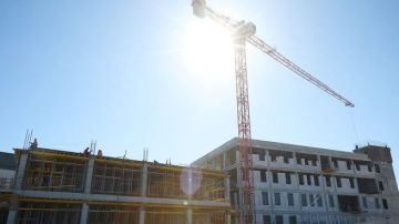 ����� �����: ����� ���������: ��������� ���������� ������ ������ ������� ������������ ������ ���� � ���������