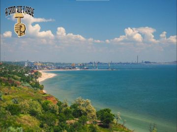 ��������� ��������� ���� �� ��������� �������� �������� ������������� ��������