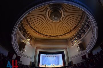 ��������� ���� ������ ���