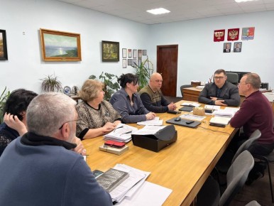 ������� �������: �������, 27 �����, ������ ����������� ��������� �� ������� �������� � �������� ������������ ����� � ������������� ����������� ������������� ������������� ������