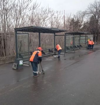 � ��������� ��������� ��������������� ��������� ������������� ����������