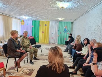 ����� ���������: ����������� � ����������� �������� ���� � 155 ��������� � ��������� ��������� ������ ����������� ��������� � ��������� ��������� ���������� ������ ������ ��������