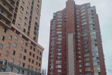 �����, ������ ����� ������� �������� ���� �� ���������������� ���� � ������������� ������ �������