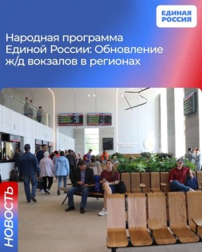 �� �������� ��������� ������ ������ � ��� �������� ���������� ��������������� �������� � ��������