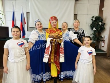 � ������ ���� �������� ������� ������ ���������� �������� ������ ���������� ��������� ������������� �����������