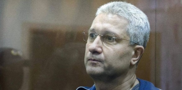 ����� ������ ������ �������� ��������� ��� �� ������ ����