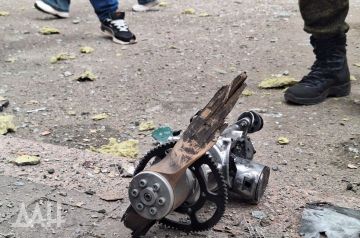 ������ ������ ������ ���������� � ��� � ������ ���