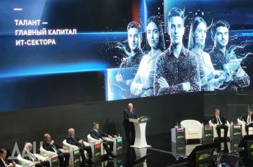 Мишустин: РФ приглашает страны к совместным проектам в области БПЛА-перевозок