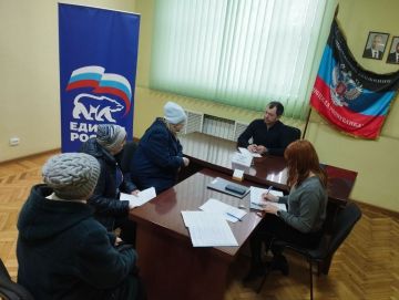 � ������������ �������� ����������� ��������� ������ ������ ������� ����� �������