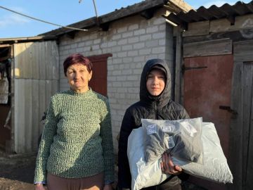 ���������� ������ �� ������������ ���������� ���������� ��������, ������ � ���������� �������� ������������� ������ ����� �������� ��������� �� ������������ ����� ����