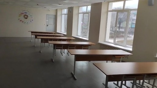 ����������� ����������: ���������� ����� �1 ����� �������������