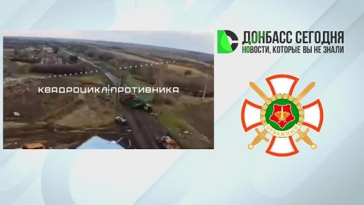 ������ ������ � ����������������, ������������ � ����������������� �����������