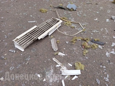 ���� ����� ������� ������ �������� ������� �������� ��������������