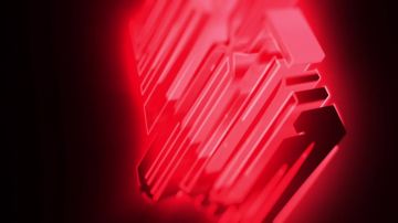 ������, ��� ����!. � ������ ������� �������� ���� ���������� ���� �������� ������� ������ ������������ ���� �� ������� � �������� ����� ������ "����������"�