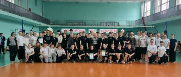 � ������ ������������ ���������� ��� �������� � ���� ��� � 22 �.�. ��������� ���� ������������ � ������� ��������� ���������� ����������� ��� ��������� ��������� ���� �������!�