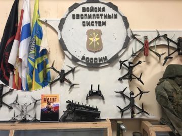 27 ����� 2026 ���� � ����� ������� ���