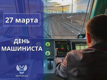 ��������� ����������: 27 ����� ���� ���������������� �������� �������� ��, ��� ��������� ��������, ����������� ������� � ������������ ���������� � ����������� ����������� ��������� �������� ������ - ���������!