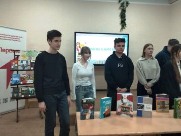 27 �����, � ������ ������ ������� � ��������� �����, ��� ���������������� ���� ��� �1� ���� ��������� ����������� �� ������ � ������ ��������� � ���� ����: �� �������� �� �������������