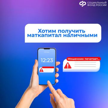 ���������� ������, ����� �������� ���������� ���������? ������������, ����� ��