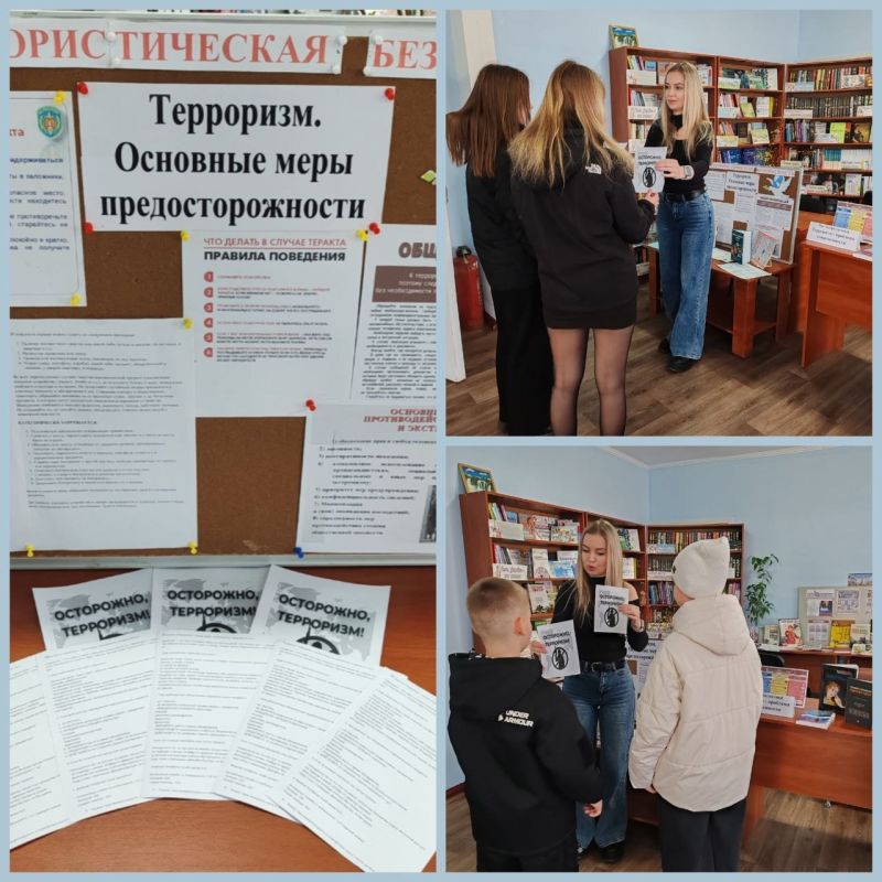Сегодня в рамках двухмесячника по благоустройству территорий и по партийному проекту "Чистая страна" активисты местного отделения Всероссийской политической партии "Единая Россия" приняли активное участие в общегородском... Сегодня в рамках двухмесячника по благоустройству территорий и по партийному проекту "Чистая страна" активисты местного отделения Всероссийской политической партии "Единая Россия" приняли активное участие в общегородском...