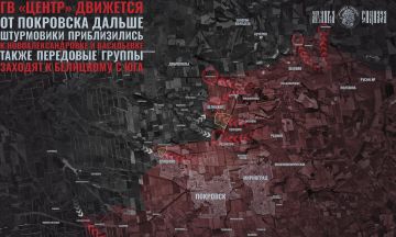 ���������� �����������. �� ���������� ����������� ������������ ����������� ���