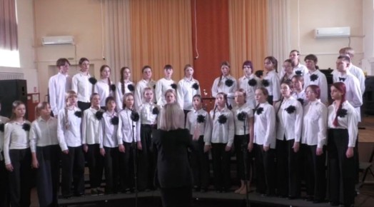 25 ����� �� ���� ����� "������� ����� �������� � 1 ���������� ������ ��������" ��������� I ���������� ��� ���������������� ��������� ������� �����������