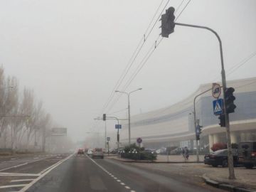 � ��� ������� ����� � �� ����� ����������� ��� ��-�� ������ ��������� �������� �� 500 ������, ������������� �����������