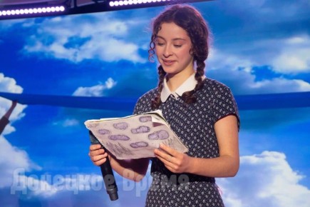 ������ ������, ����� �����������: � ������� ������ ������������ ���� ����������� �������� ������