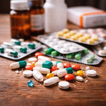 ������-�������� � ������������ �������� ����� ���� ������� �� �������� �������� ������ ��������� � ���������