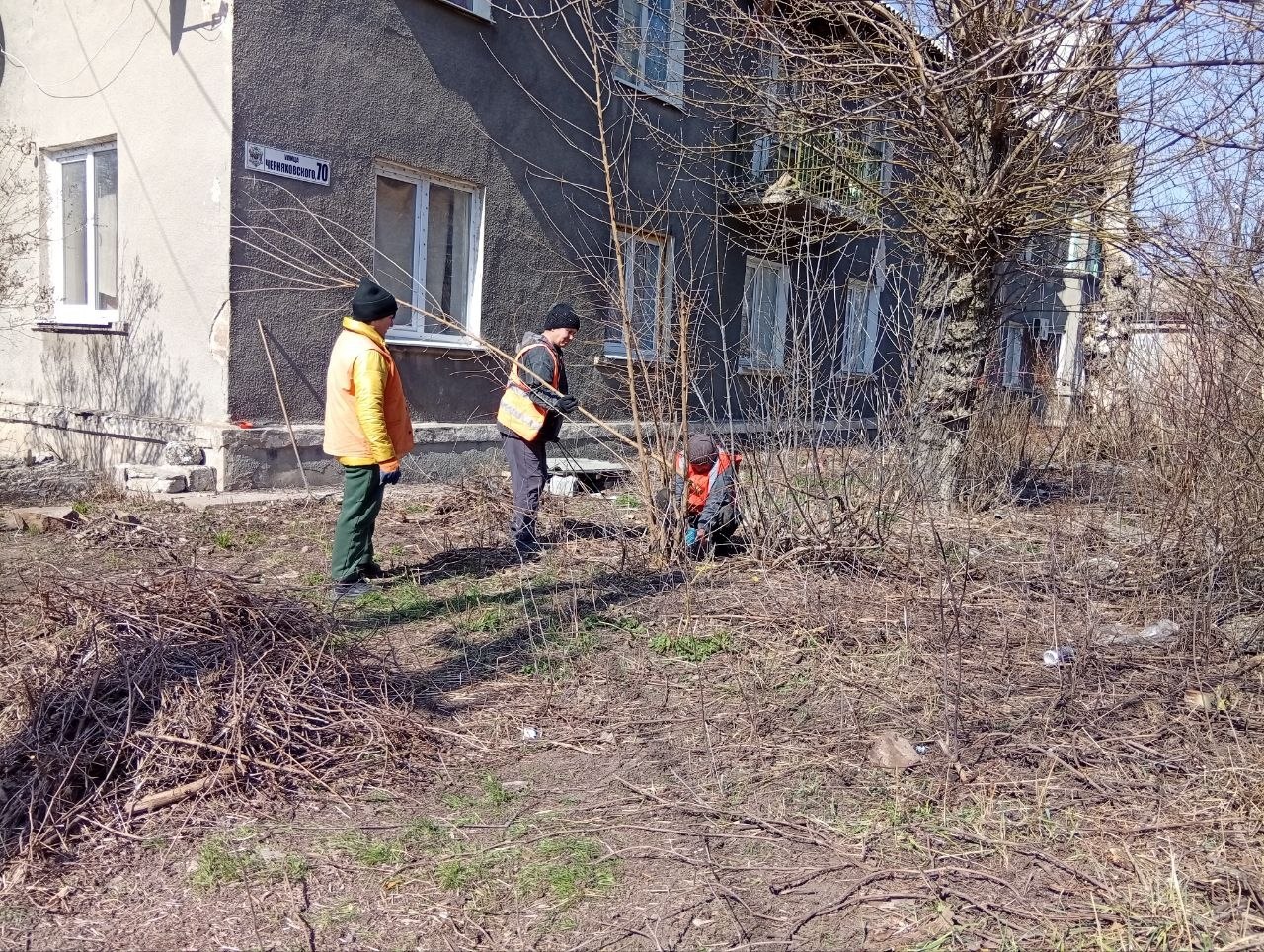 Роман Конев: МУНИЦИПАЛЬНОЕ УНИТАРНОЕ ПРЕДПРИЯТИЕ «УПРАВЛЯЮЩАЯ КОМПАНИЯ ГОРОДА ГОРЛОВКА» АДМИНИСТРАЦИИ ГОРОДСКОГО ОКРУГА ГОРЛОВКА и ГОРЛОВСКИЙ ФИЛИАЛ ЕДИНОГО РЕГИОНАЛЬНОГО ФОНДА ПО УПРАВЛЕНИЮ МНОГОКВАРТИРНЫМИ ДОМАМИ НА... Роман Конев: МУНИЦИПАЛЬНОЕ УНИТАРНОЕ ПРЕДПРИЯТИЕ «УПРАВЛЯЮЩАЯ КОМПАНИЯ ГОРОДА ГОРЛОВКА» АДМИНИСТРАЦИИ ГОРОДСКОГО ОКРУГА ГОРЛОВКА и ГОРЛОВСКИЙ ФИЛИАЛ ЕДИНОГО РЕГИОНАЛЬНОГО ФОНДА ПО УПРАВЛЕНИЮ МНОГОКВАРТИРНЫМИ ДОМАМИ НА...