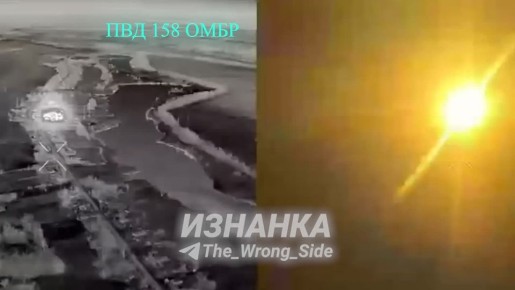 �� ������ ���� ���-500 �� �� ���� 42 ���� ��� � ������ �.�. �������� ���������������� ������� � ����������� ��� 158 ���� ��� ������ ���-500 � �.�. �������� �������� �������