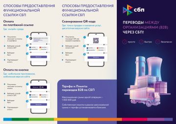 �������� ����� ������������� (�2�) ����� ���